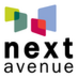 Next Avenue