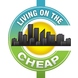 Living on the Cheap