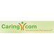 caring.com