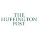 The Huffington Post