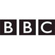 BBC