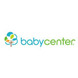 babycenter.com