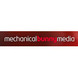 niche.com