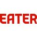 Eater