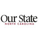 ourstate.com