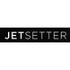 jetsetter.com