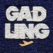 Gadling