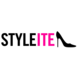 www.styleite.com