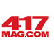 417mag.com