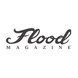 Flood Magazine