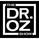DrOz.com 