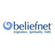 beliefnet.com