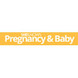 pregnancyandbaby.com