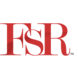 FSR / Rmgt