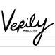 Verily Magazine