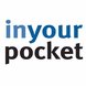 In Your Pocket