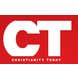 christianitytoday.com