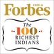 Forbes India