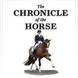 Chronicle of the Horse