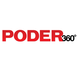 Poder 360