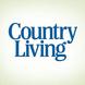 CountryLiving