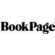 BookPage