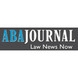 abajournal.com
