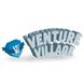 Venture Village