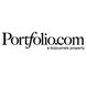 Portfolio.com
