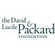 Lucile Packard Foundation Chldren's Health