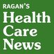 Health Care Communication News