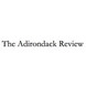 theadirondackreview.com