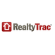 RealtyTrac