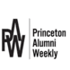 Princeton Alumni Weekly