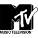 MTV