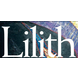Lilith