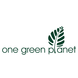 One Green Planet