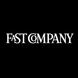 Fast Company