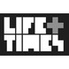 lifeandtimes.com