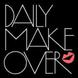 Daily Makeover