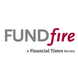 FundFire