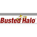 bustedhalo.com