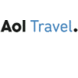 AOL Travel