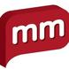Mancunian Matters