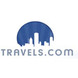 travels.com