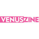 venuszine