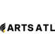 ArtsATL