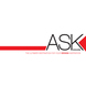 ASK Magazine
