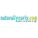 naturallycurly.com