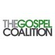 The Gospel Coalition